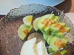 -豫丰汇河南名菜楼(武记餐饮)