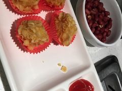 -海底捞火锅(长沙华创国际广场店)