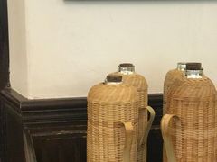 -上海老站(徐家汇店)