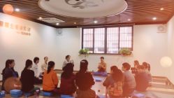 -兴亚瑜伽20年老馆