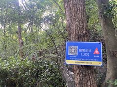-八卦田遗址公园