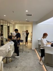 -禾里設計