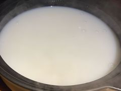 -大良毋米粥·粥底火锅(岭南天地店)