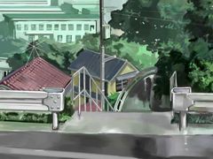 -八哥美术·成人美术画室(总校区)