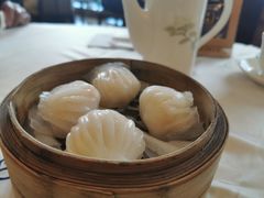 -名苑皇宫酒家(来魅力壁画村店)