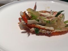 -徐记海鲜(南油永新汇店)