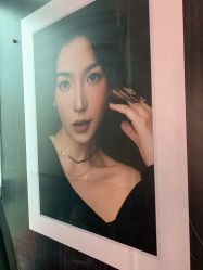 -鼎极摄影(世纪金源店)