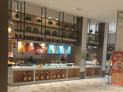 -映像威海·海鲜味道(经区店)