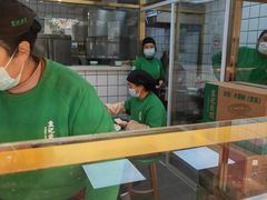 -袁记云饺(浦驰路店)