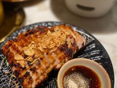 -Tegu泰古莲·泰国餐厅(红山6979店)