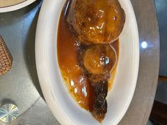 -广迎居老正兴菜馆