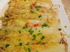 -大鸭梨烤鸭店(花园村店)