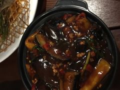 -建国328 本帮小馆·面馆