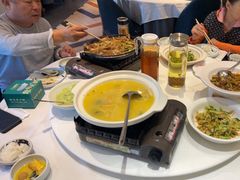 -潇湘码头·鲜湘菜(常营店)