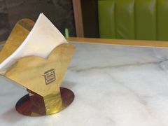 -韩宫宴烤肉·黑毛和牛·料理(合肥滨湖银泰城店)