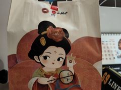 -必胜客(安盛金马店)