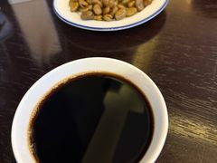 太雕酒-咸亨酒店•非遗绍兴菜•中华老字号(堂吃餐厅)