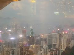 -阿甘虾餐厅(凌霄阁店)