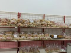 -中关村茶点