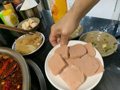 -祝幺妹火锅(裕华村总店)