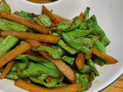 -U你·天然调味(南湖总店)