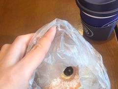 -巴黎贝甜(印象城店)