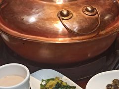 -泽成冰煮羊(非·遗三分店)