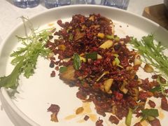 -上地宴·中关村的会客厅(清河高铁站店)