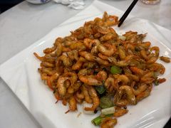 -源水鱼庄·翘嘴鲌店·老字号