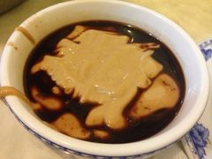 特色酱料-新梅居(宁海东路店)