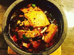 -成都田园印象(直营同怡店)