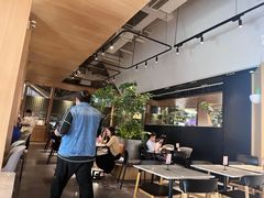 -gaga(深圳福田星河COCO Park店)