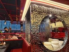 -谷牛和牛烤肉(漕河泾印象城店)