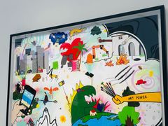 -广州当代美术馆