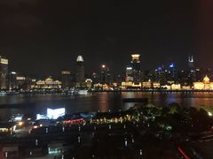 -上海小南国(正大店)