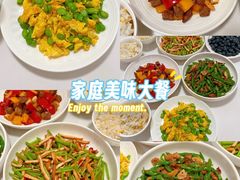 -天鹅到家·保姆月嫂育儿嫂(朝阳店)