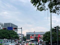 -813芭依珊 BAESAn(皇冠十畝地店)