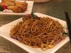 -宝利来国际大酒店(机场店)