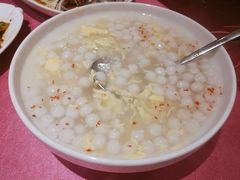 -石浦大酒店(百丈店)