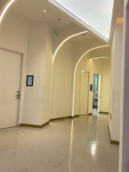 -Dr.U博士医疗美容医院