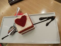 -必胜客(百联又一城店)
