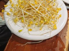 -周师兄大刀腰片火锅(解放碑总店)