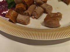 -王品牛排(福州泰禾店)