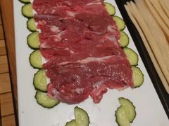 -江小渔鲜鱼火锅(辽沈二街店)