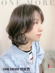 -ONE MORE变画