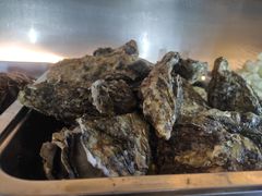 -盛百鲜烧烤(会昌路店)