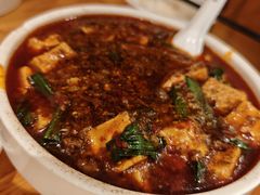 -曾牛肉