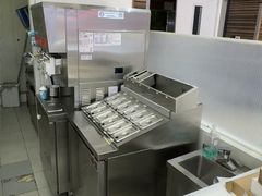 -DQ·蛋糕·冰淇淋(鸿坤店)
