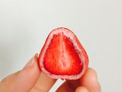 -好利来(阜成门店)