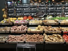 -大昌超市(中环店)